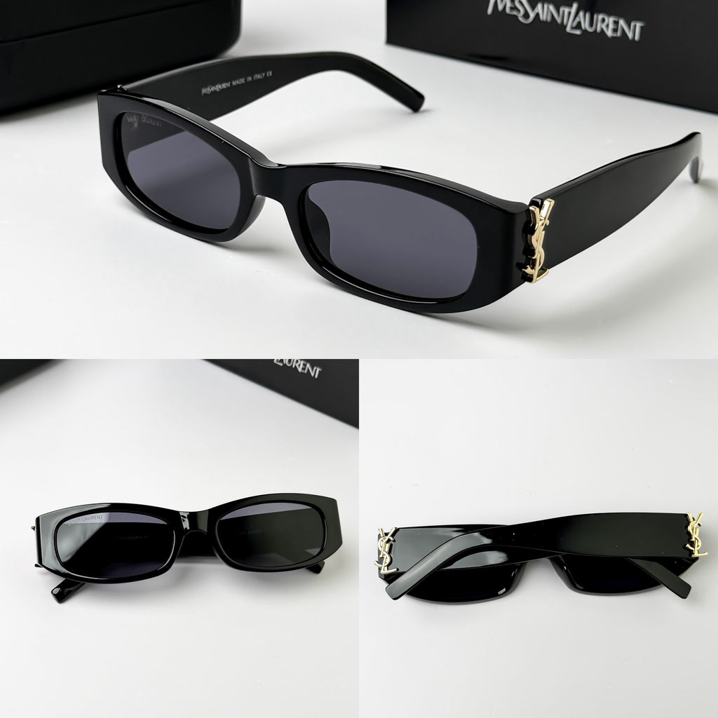 *YSL BLACK FOR HER WMNS 0595🔥🔥🔥*