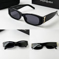 *YSL BLACK FOR HER WMNS 0595🔥🔥🔥*