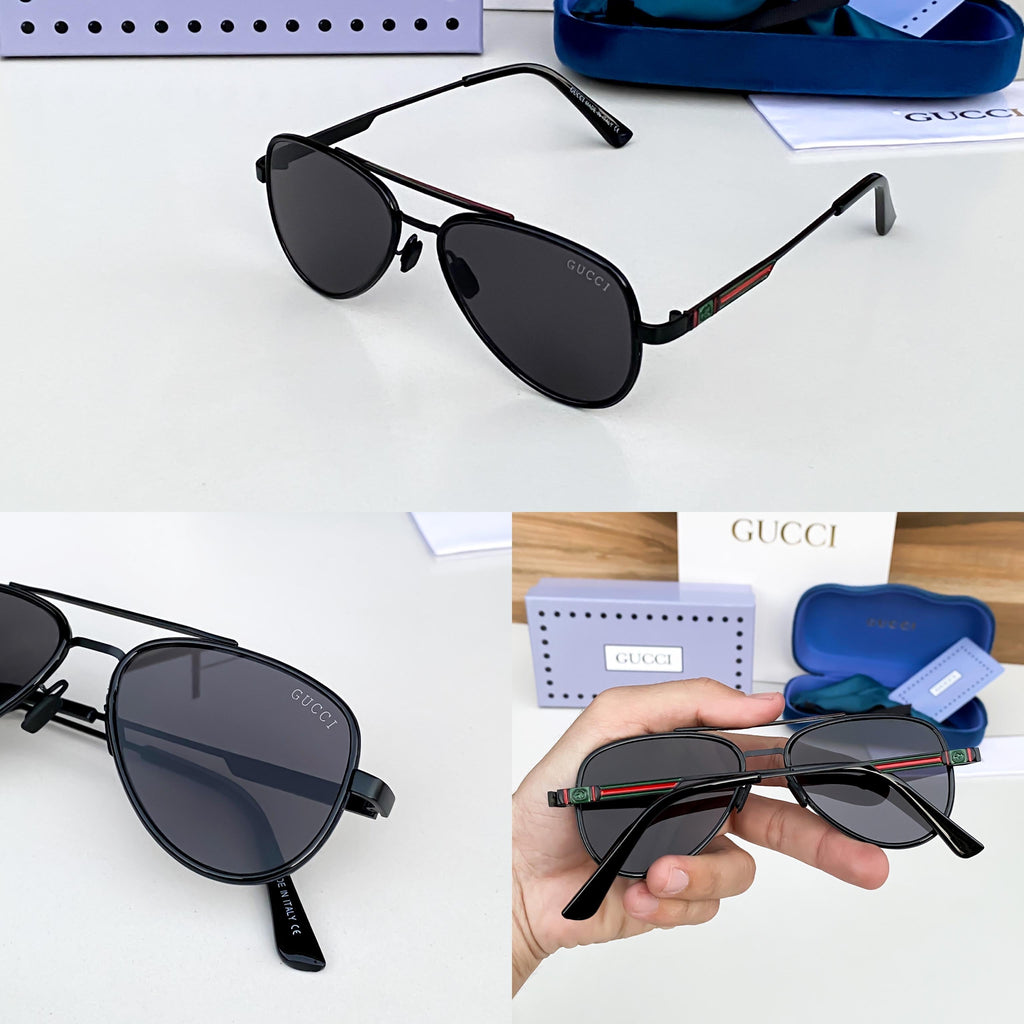 Gu_CCI 5070