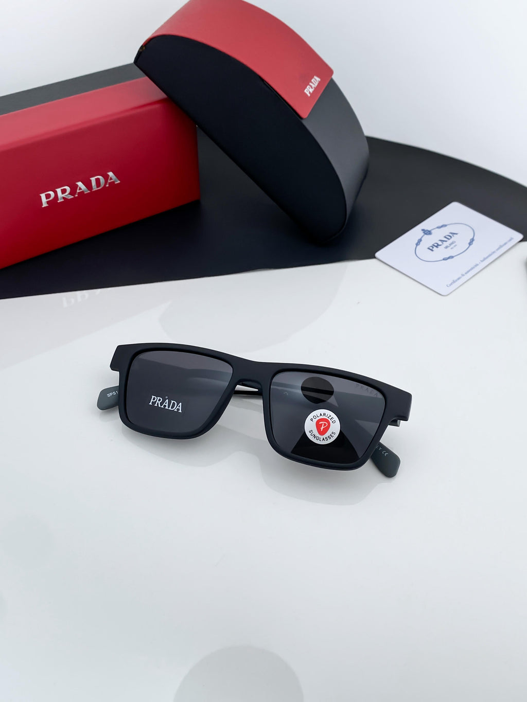 Prad_a 1932 cm