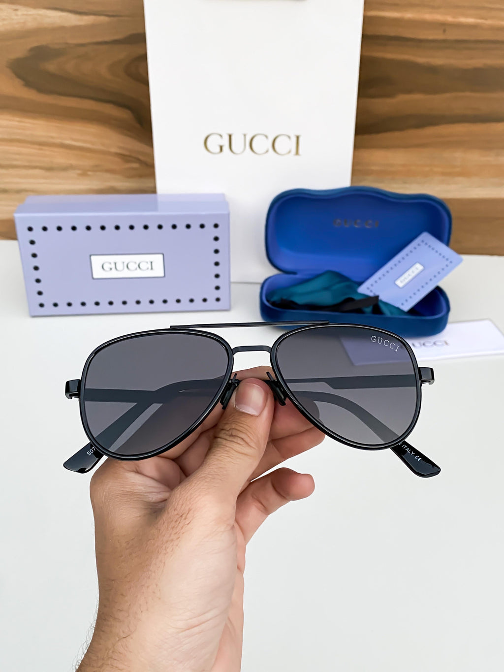 Gu_CCI 5070