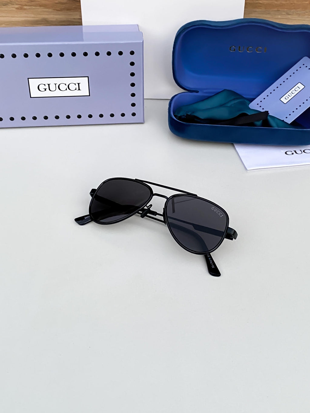 Gu_CCI 5070