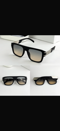 *MARC JACOBS SUNSET 1004🔥🔥🔥*