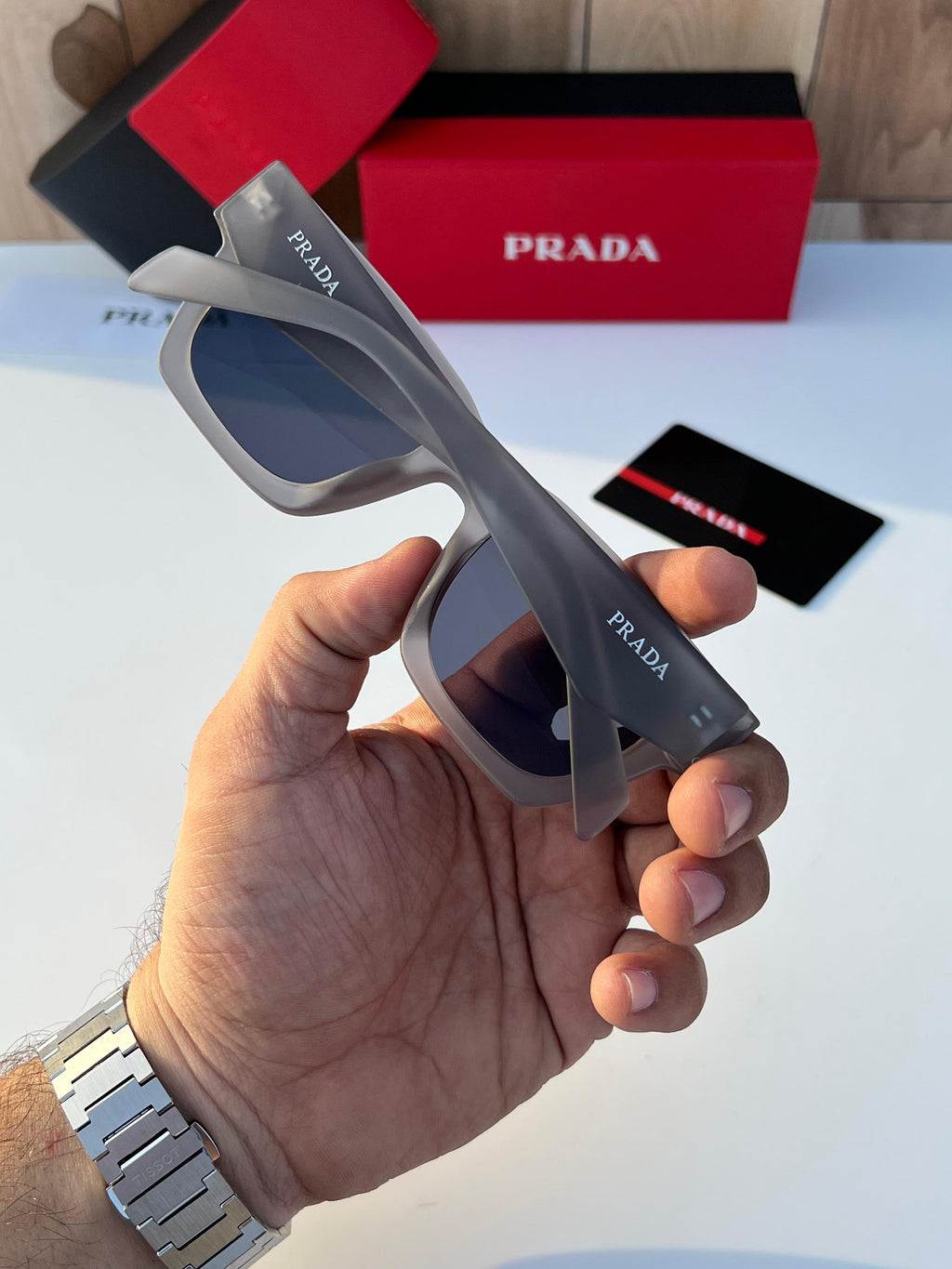 Pra_da 1085