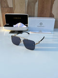 Ve_rsace 3196 gold black A