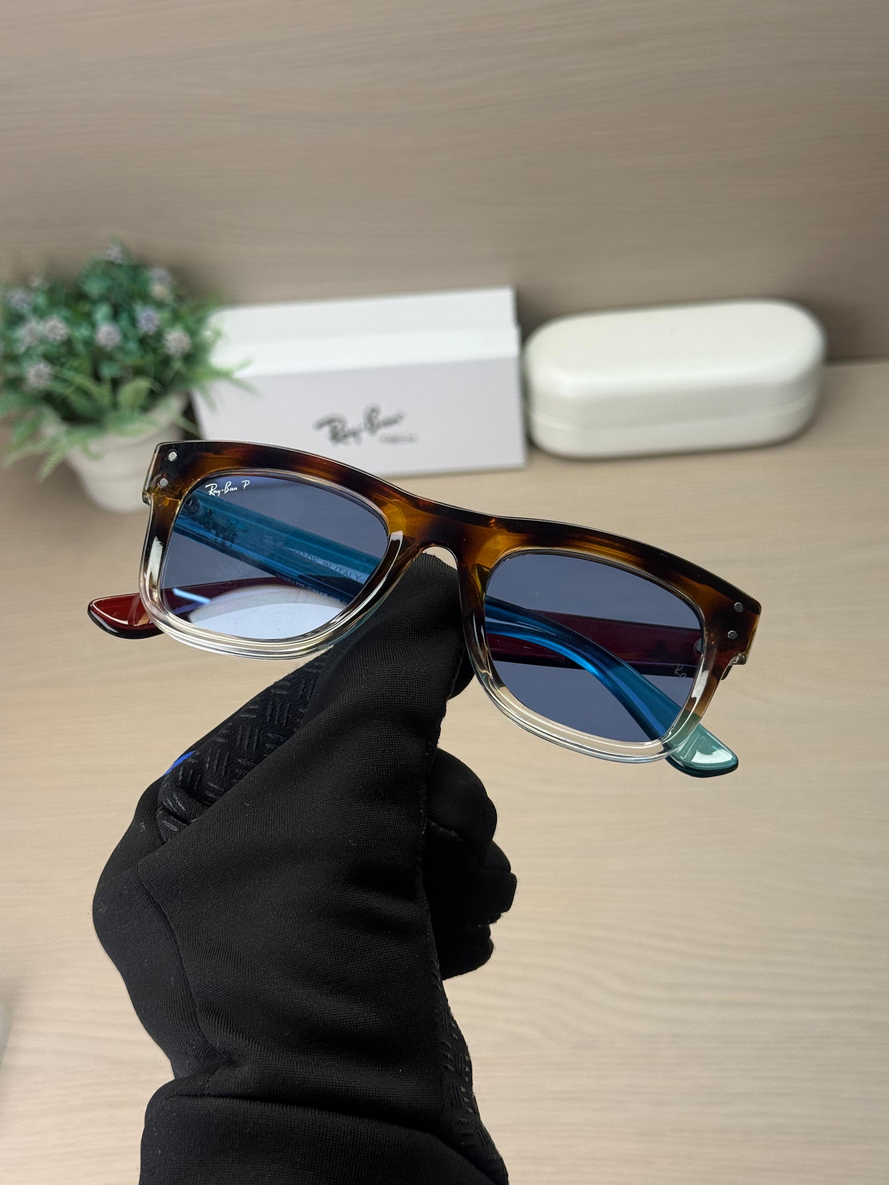 *Rayban 0502 Most Demanding Colour 🔥🚨*