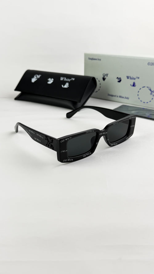 *OFF WHITE PRINTED BLACK 88995🔥🔥🔥HONEY PAJIII LOVER🥵🥵🥵🥵*