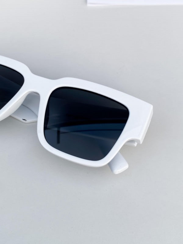 Dol_ce white 6094