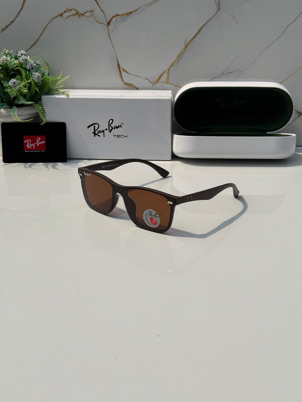 *Rayban 4487* 🔥🚨