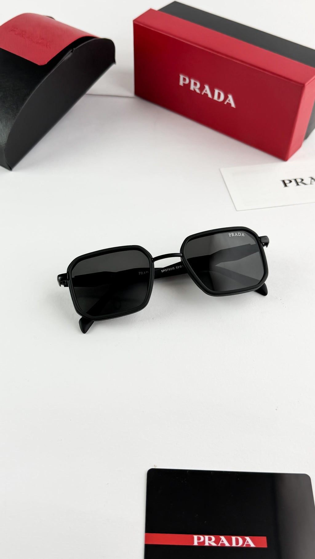 *PRADA BLACK PEARL 792🔥🔥🔥ON DEMAND 🥵🥵👍*