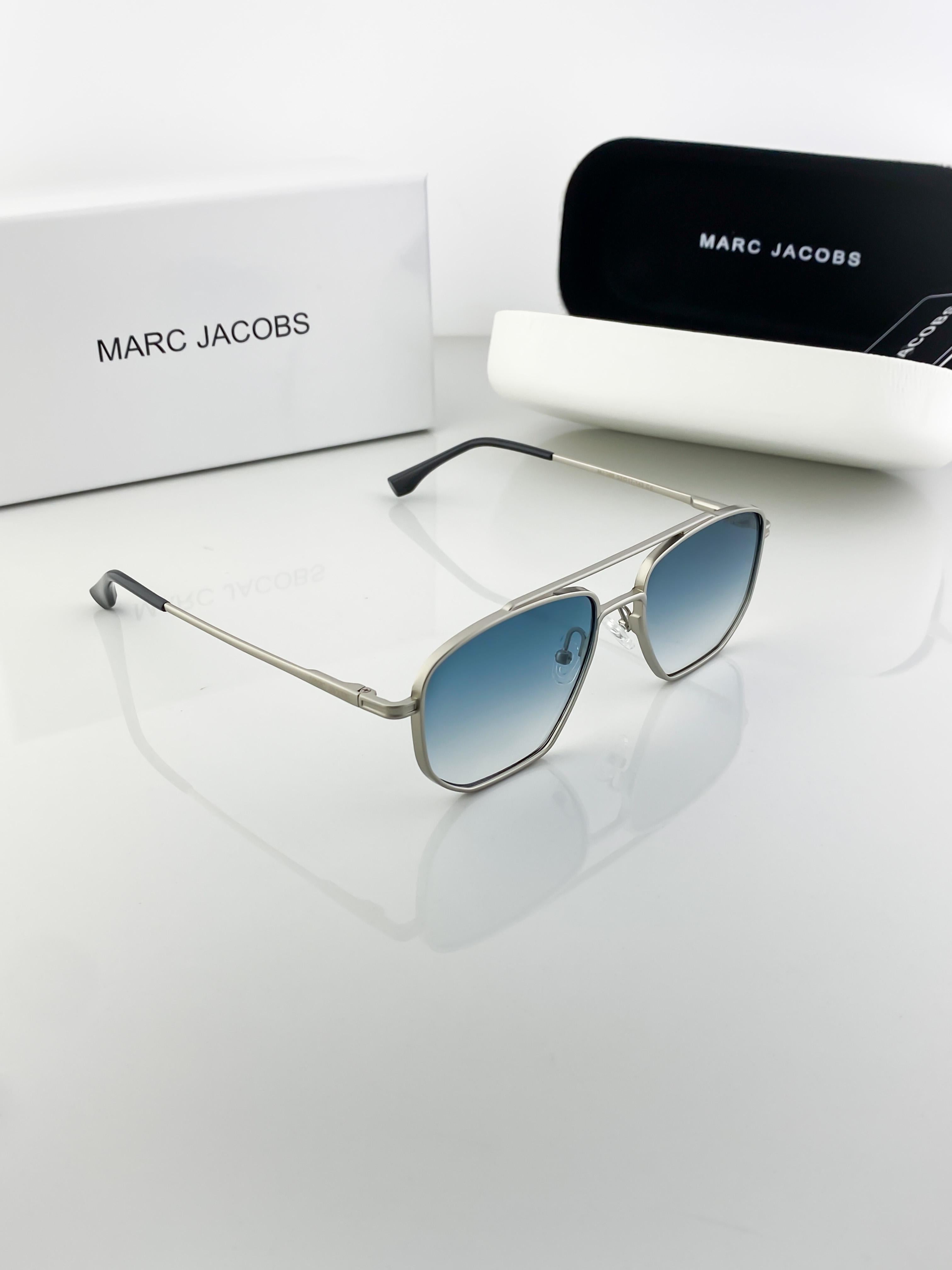 Mar_c Jaco_bs