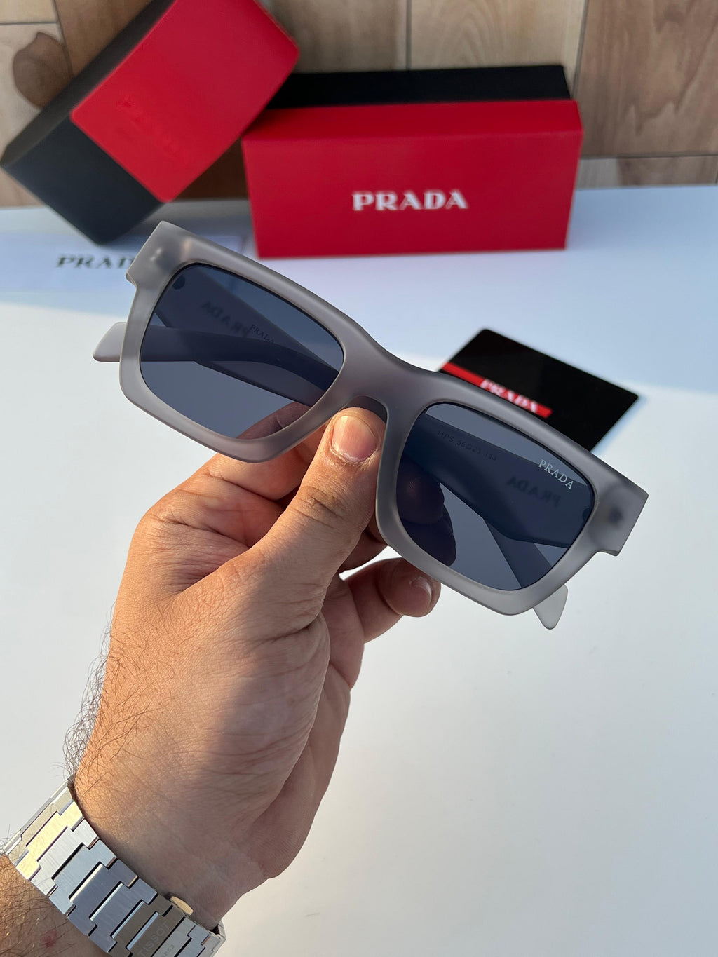 Pra_da 1085