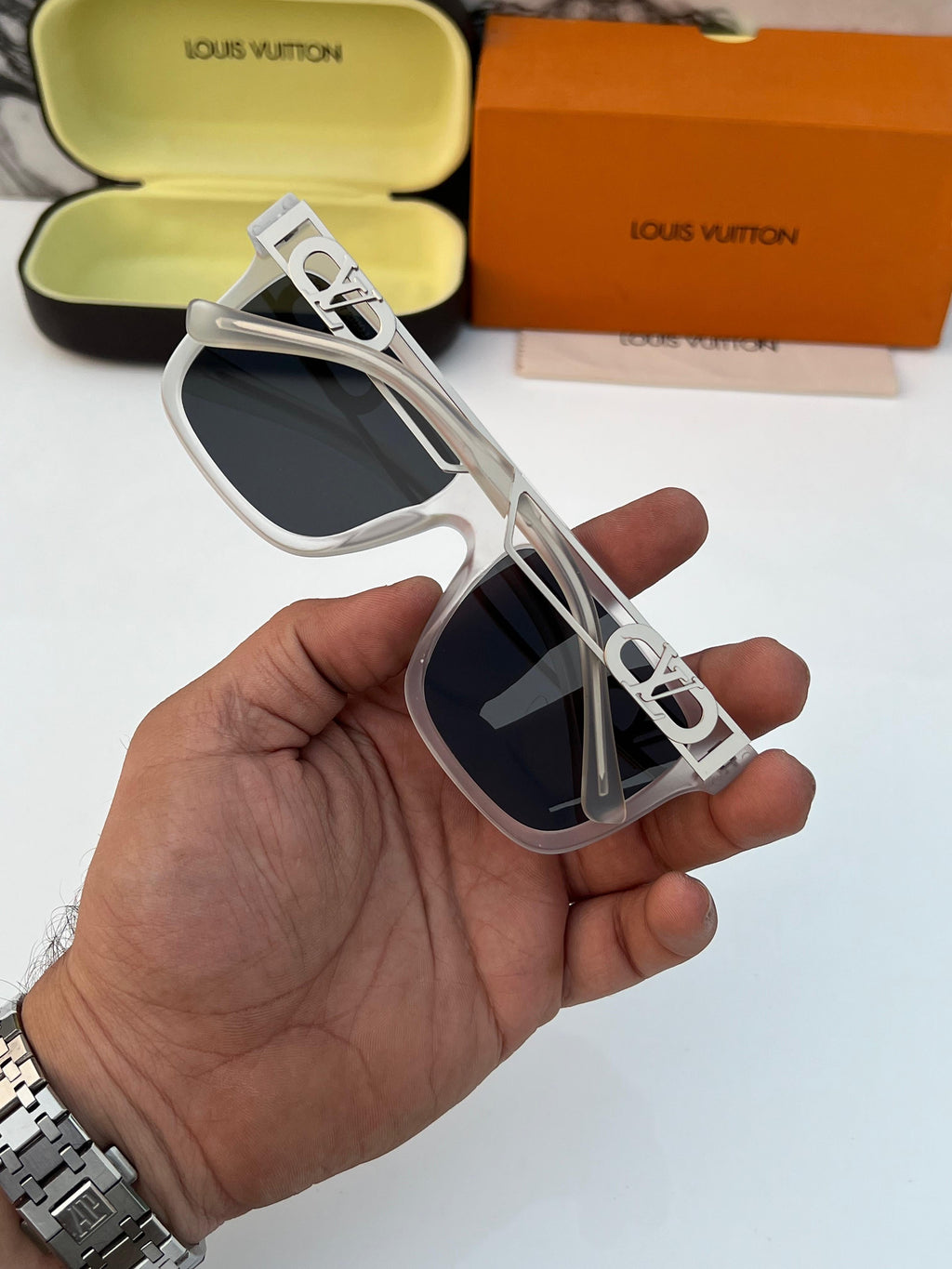 Lo_uis vuitton 128