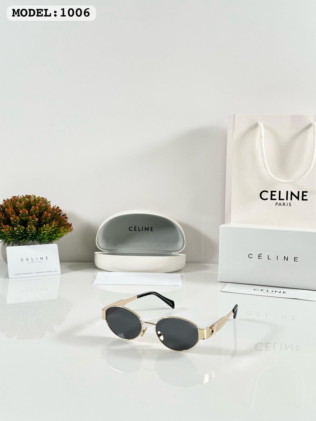 Ce_line 4563