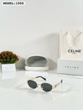 Ce_line 4563