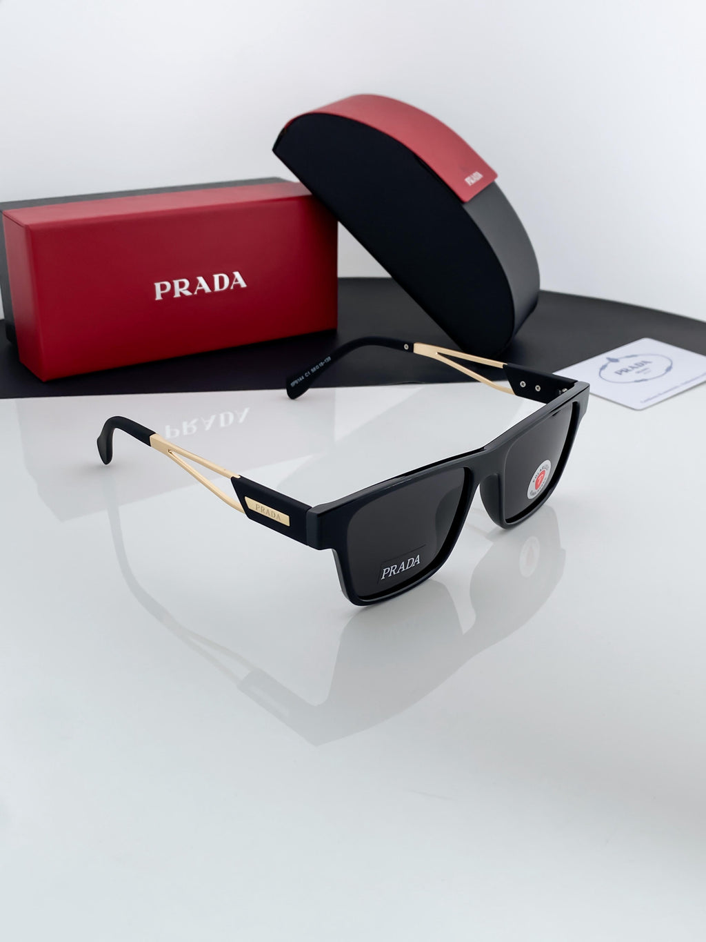 Pr_ADA GOLD BLACK 144 A