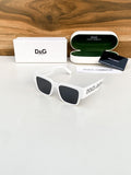 Dol_ce white 6094