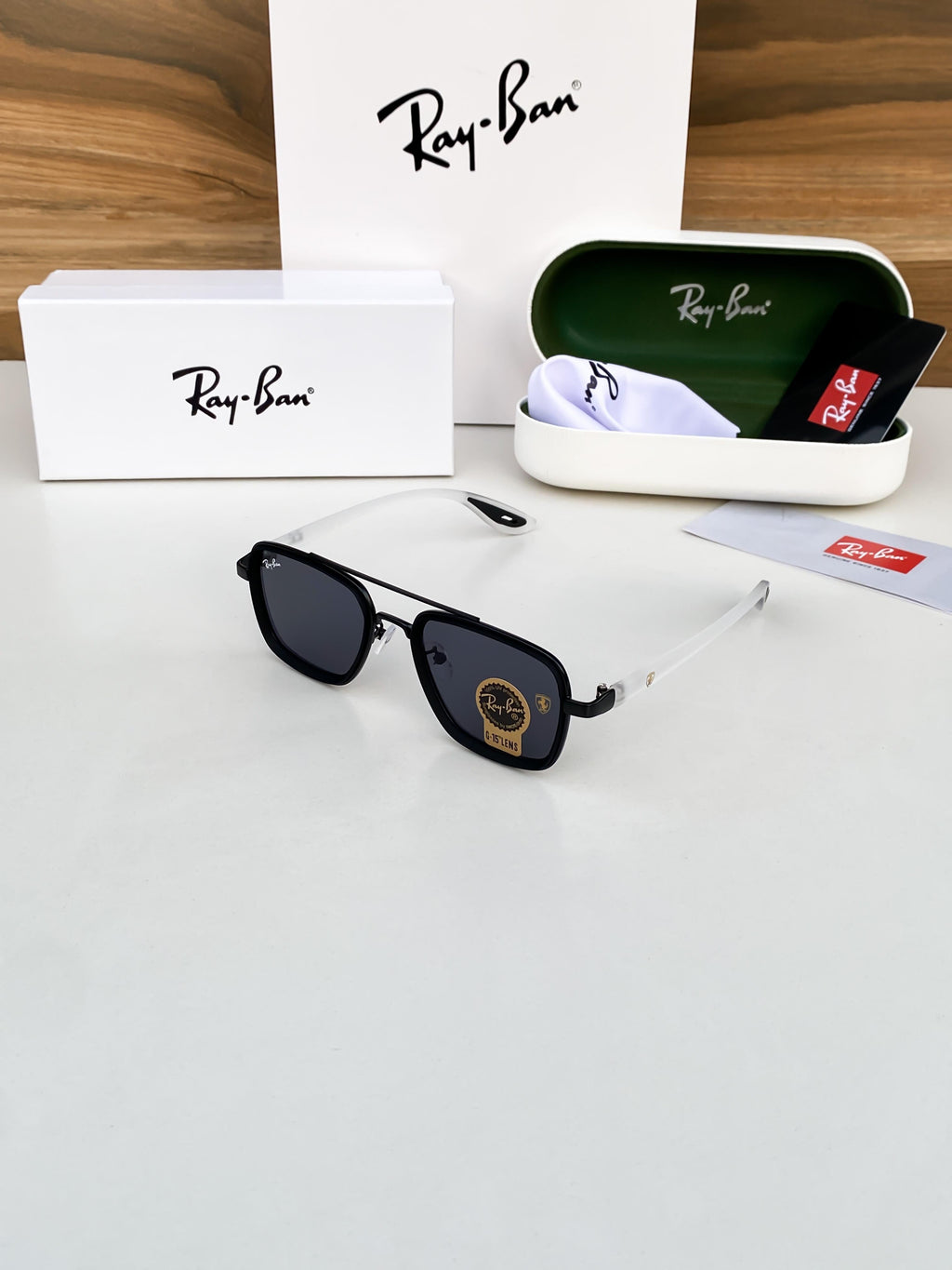 RA_yban white black 06
