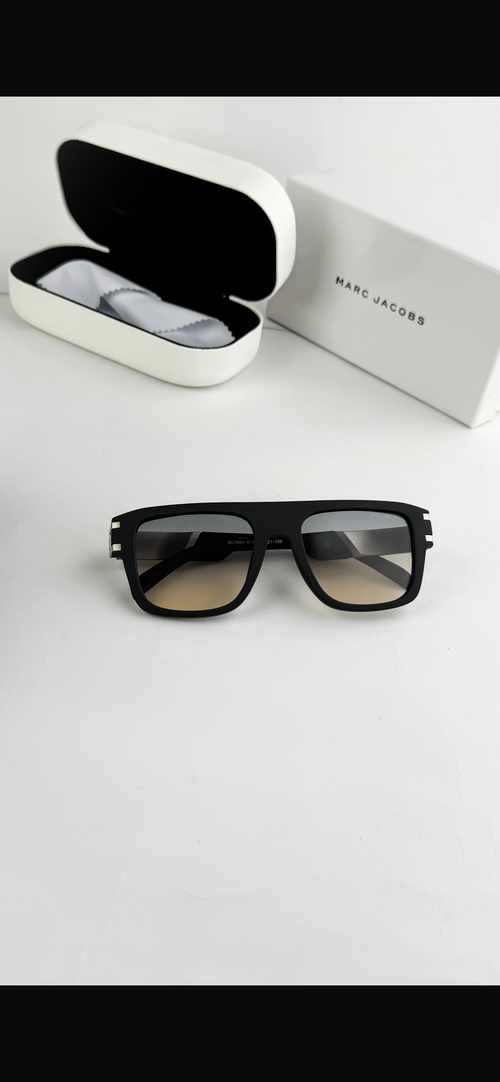 *MARC JACOBS SUNSET 1004🔥🔥🔥*