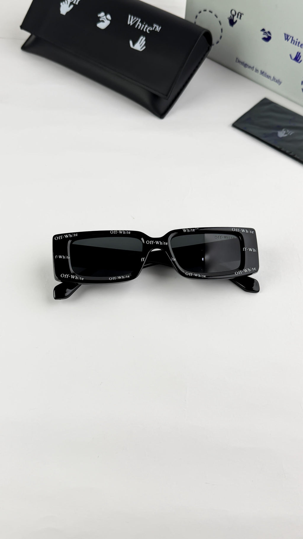 *OFF WHITE PRINTED BLACK 88995🔥🔥🔥HONEY PAJIII LOVER🥵🥵🥵🥵*
