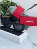 Pra_da premium quality
