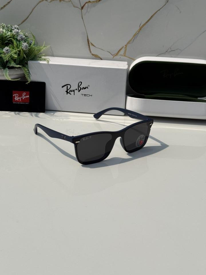 Rayban_4487_Blue