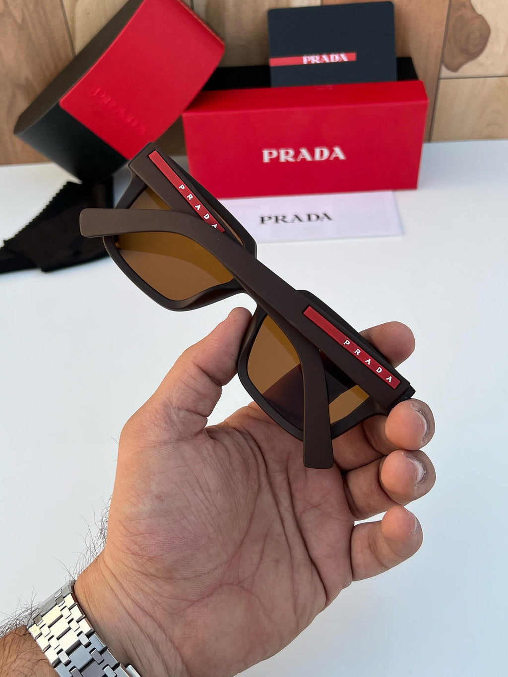 Pra_da 58720