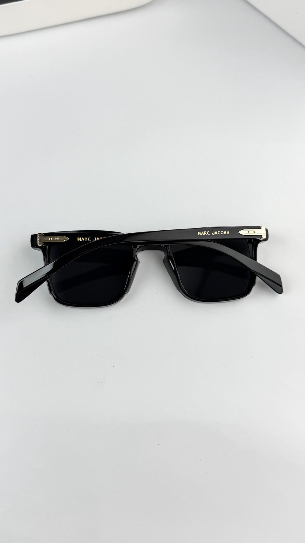*MARC JACOBS BLACK 11-24🔥🔥🔥*