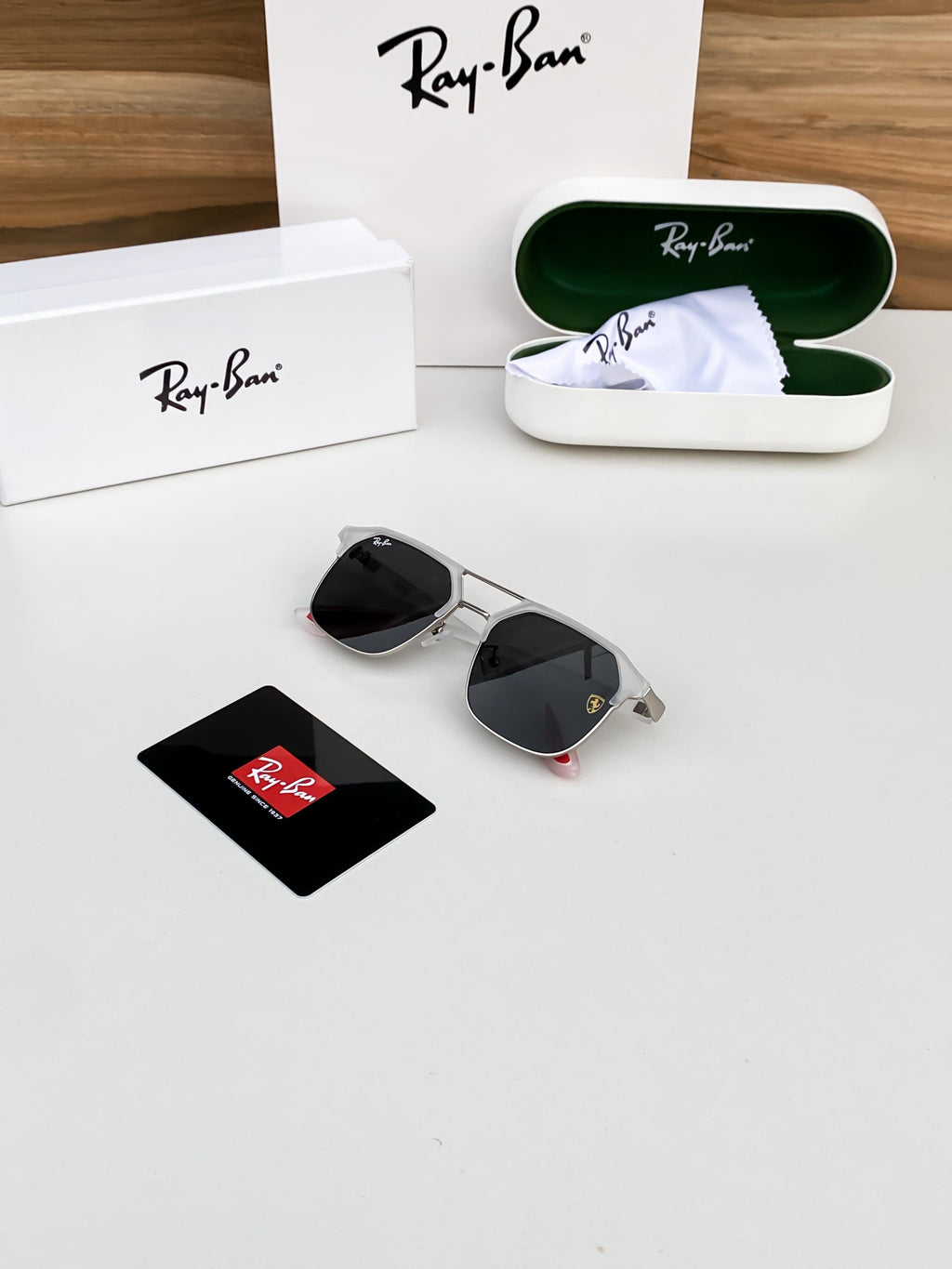 Ray_ba_n 03 silver white