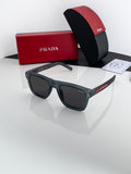 Pra_da 1097