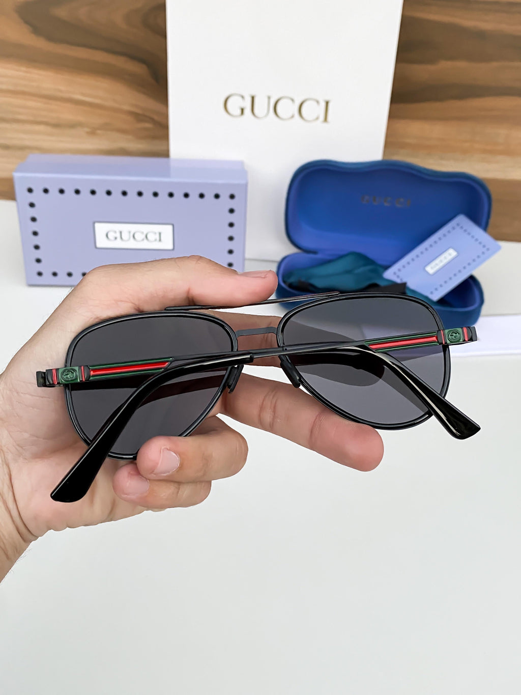 Gu_CCI 5070