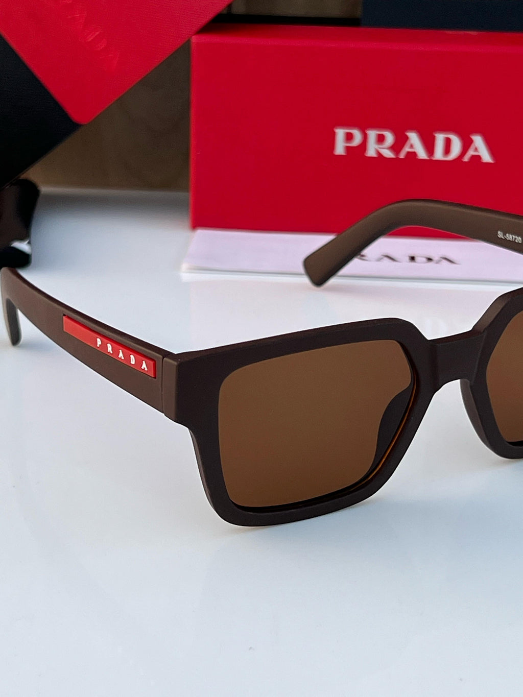 Pra_da 58720