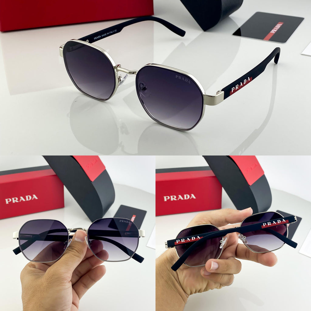 prad_a 4102