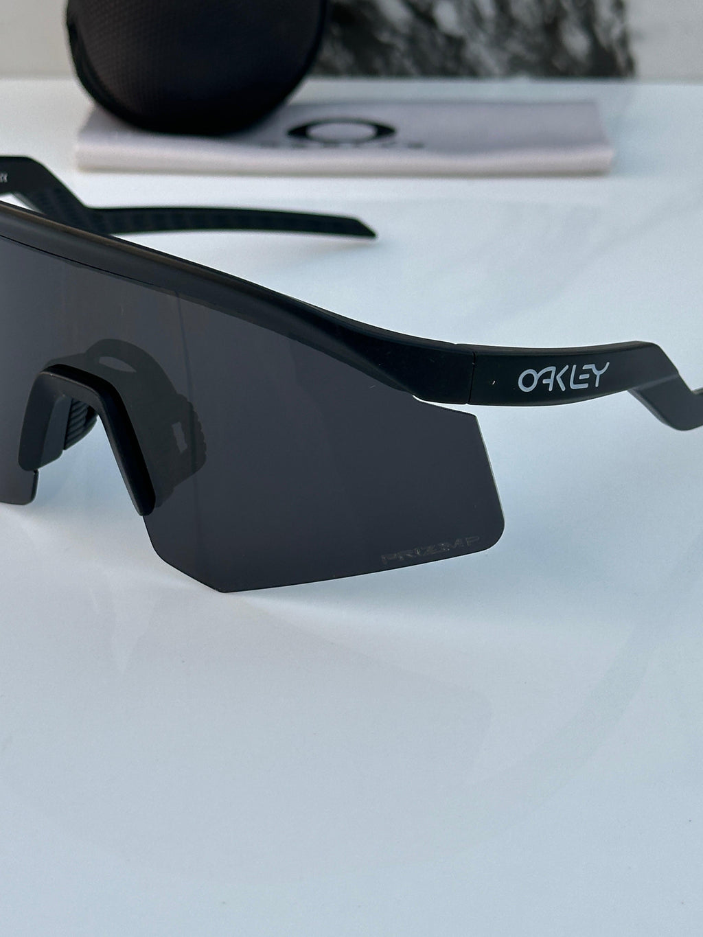 Oa_kley 4929 hydra full black