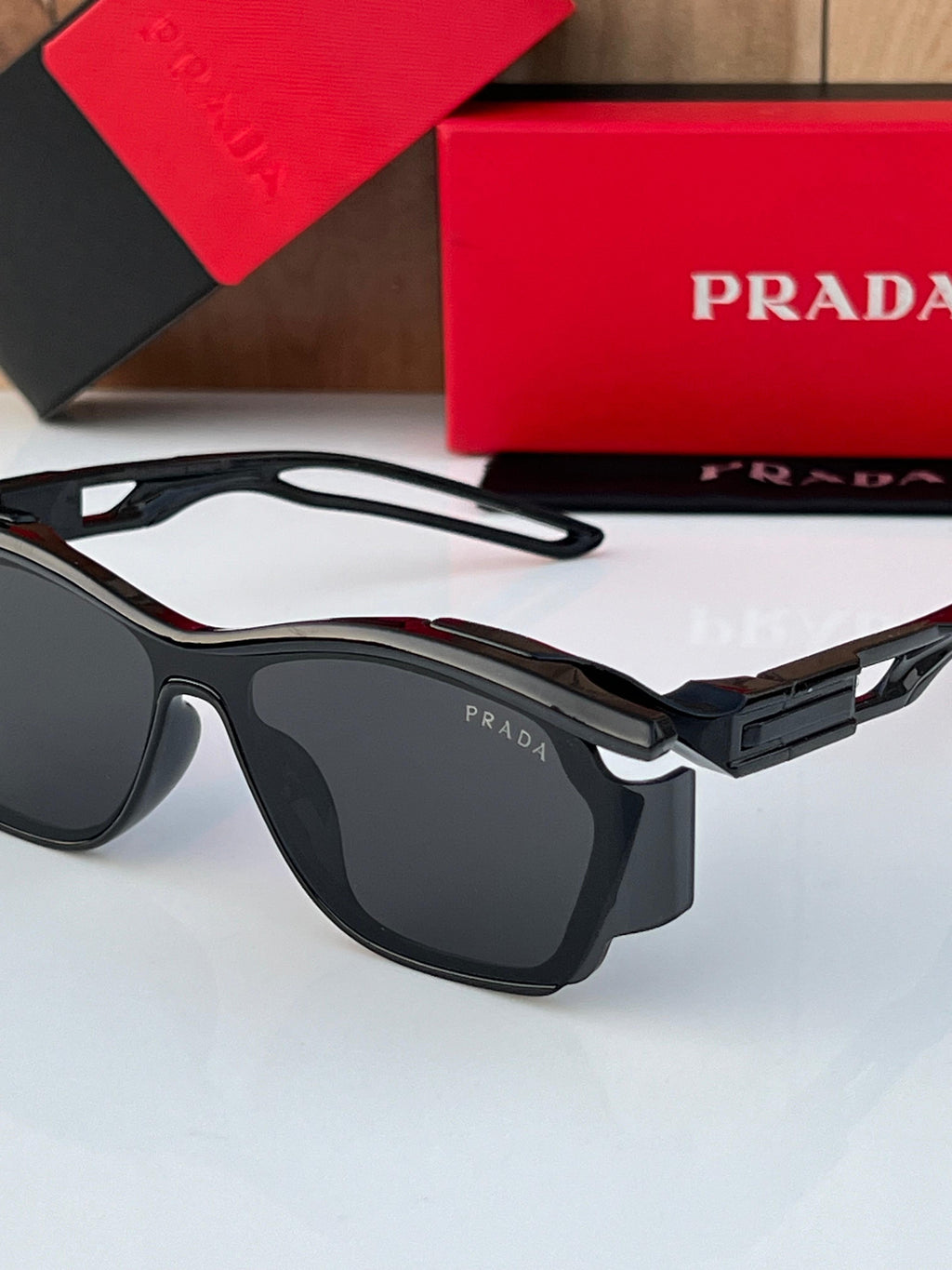PR_ADA 9024 black