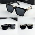 *PHILIPP PLEIN GOLD BLACK 080🔥🔥🔥*