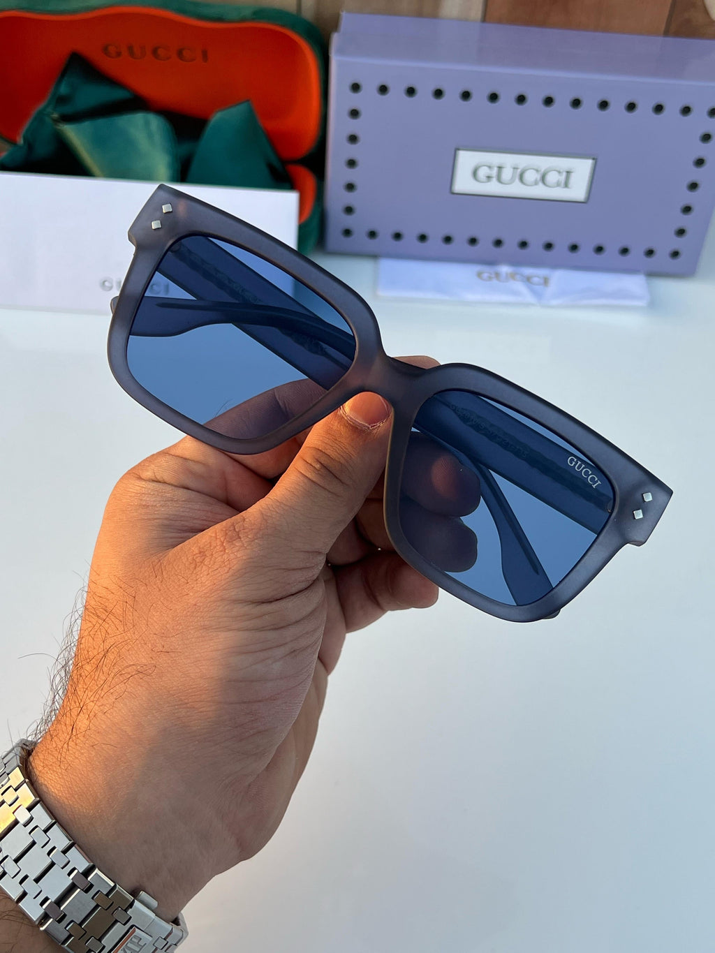 Gu_cci 2610 blue A