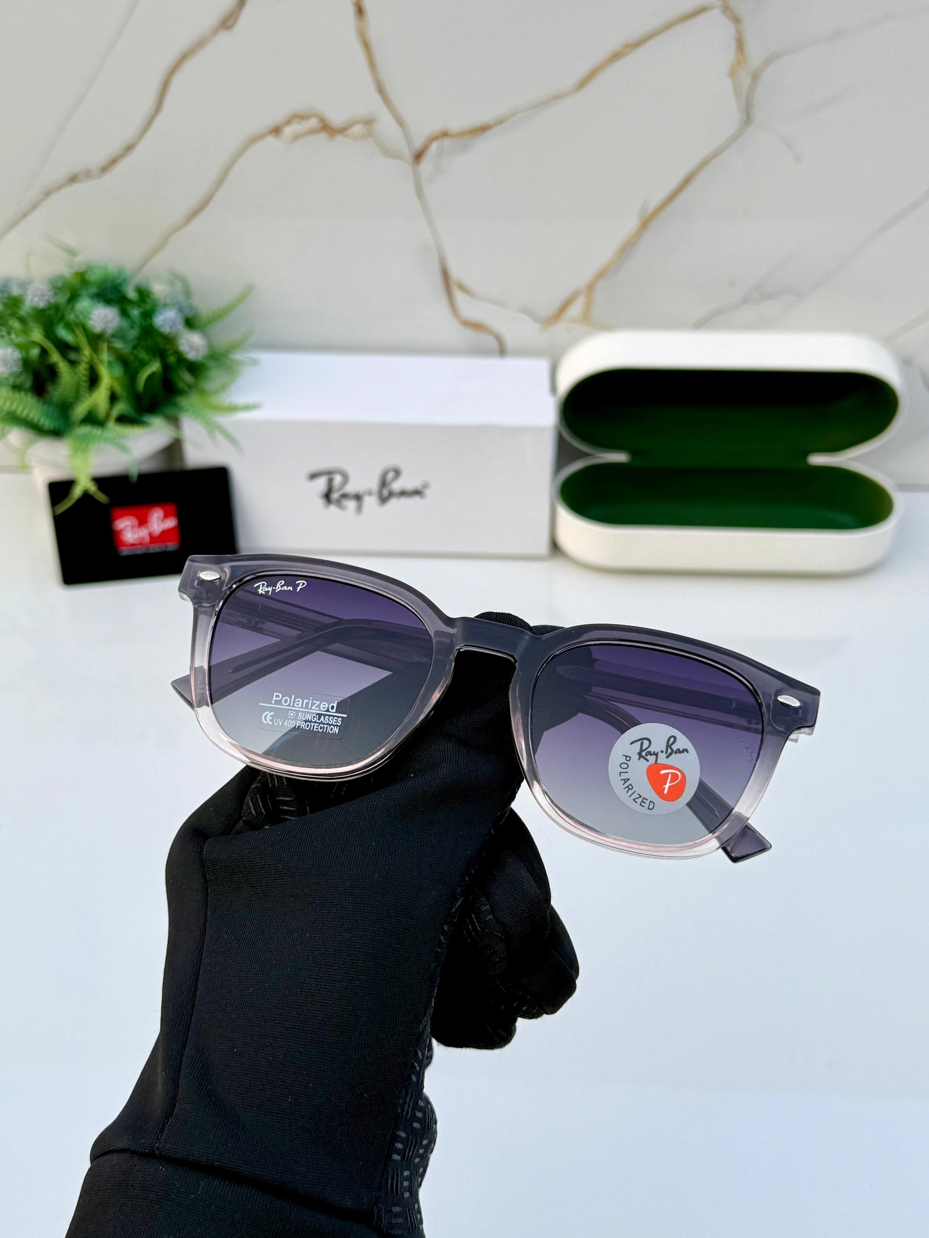 *Rayban 7739 Purple Shaded Tone* 🎉🎉🤩🔥