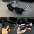 *DOLCE & GABBANA TRANSPRENT BLACK 6184🥵🥵🥵*