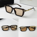 *BALMAIN GOLD BROWN CANDY 3492🔥🔥🔥*