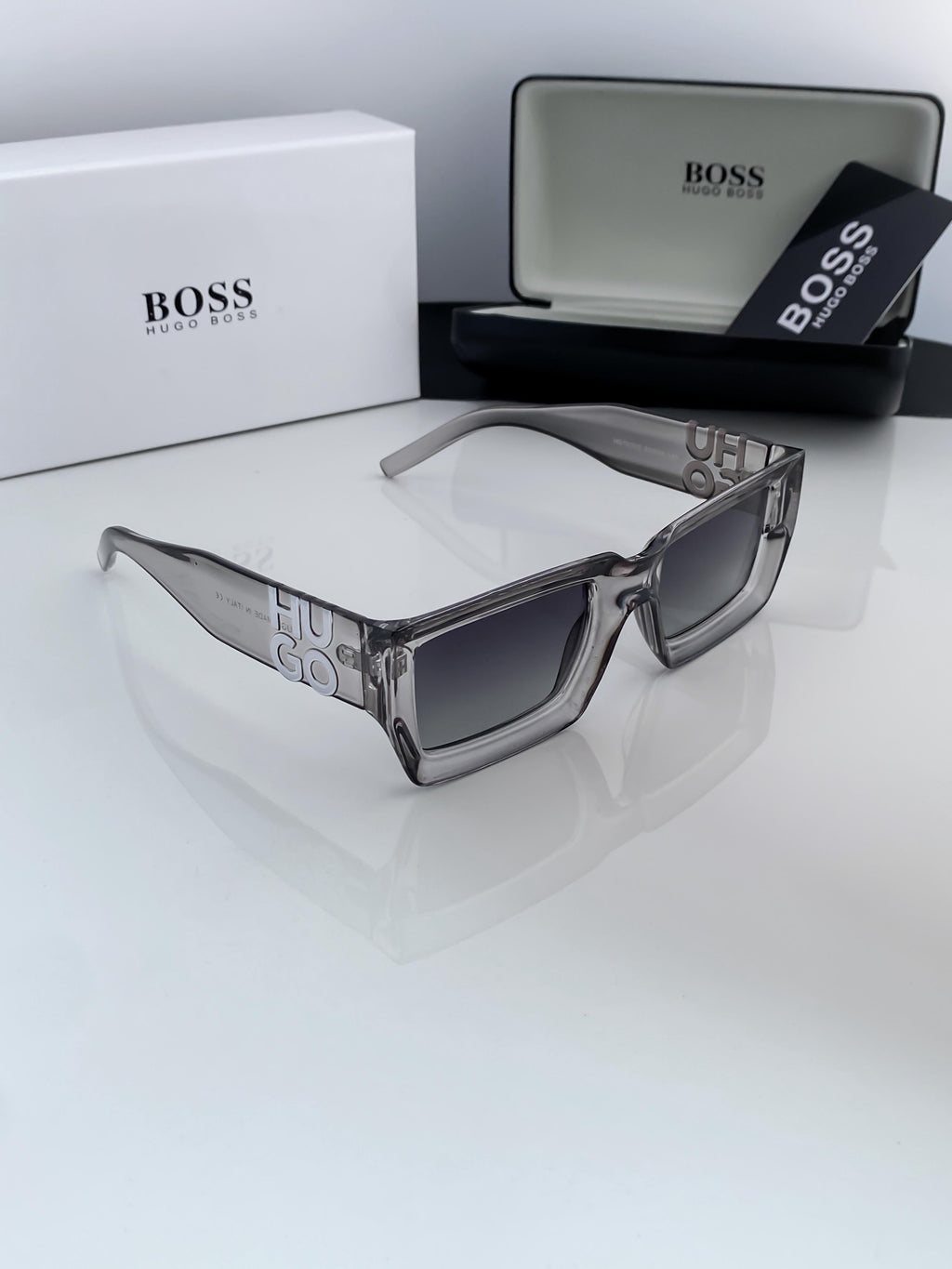 Bos_s 56