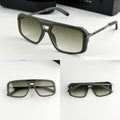 *PHILIPP PLEIN GREEN 99531🔥🔥🔥*