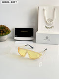 VE_R_SACE 8037 GOLD YELLOW