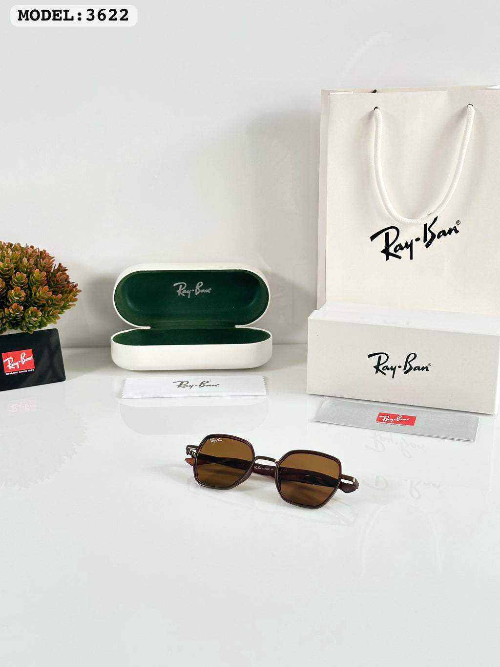 RA_yban 3622 Brown