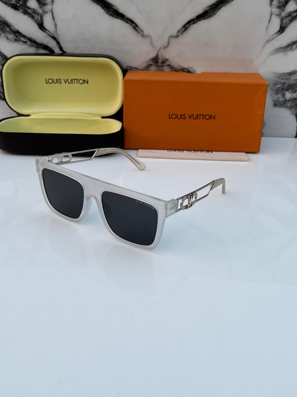 Lo_uis vuitton 128