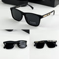 *ARMANI GOLD BLACK 30353🔥🔥🔥*