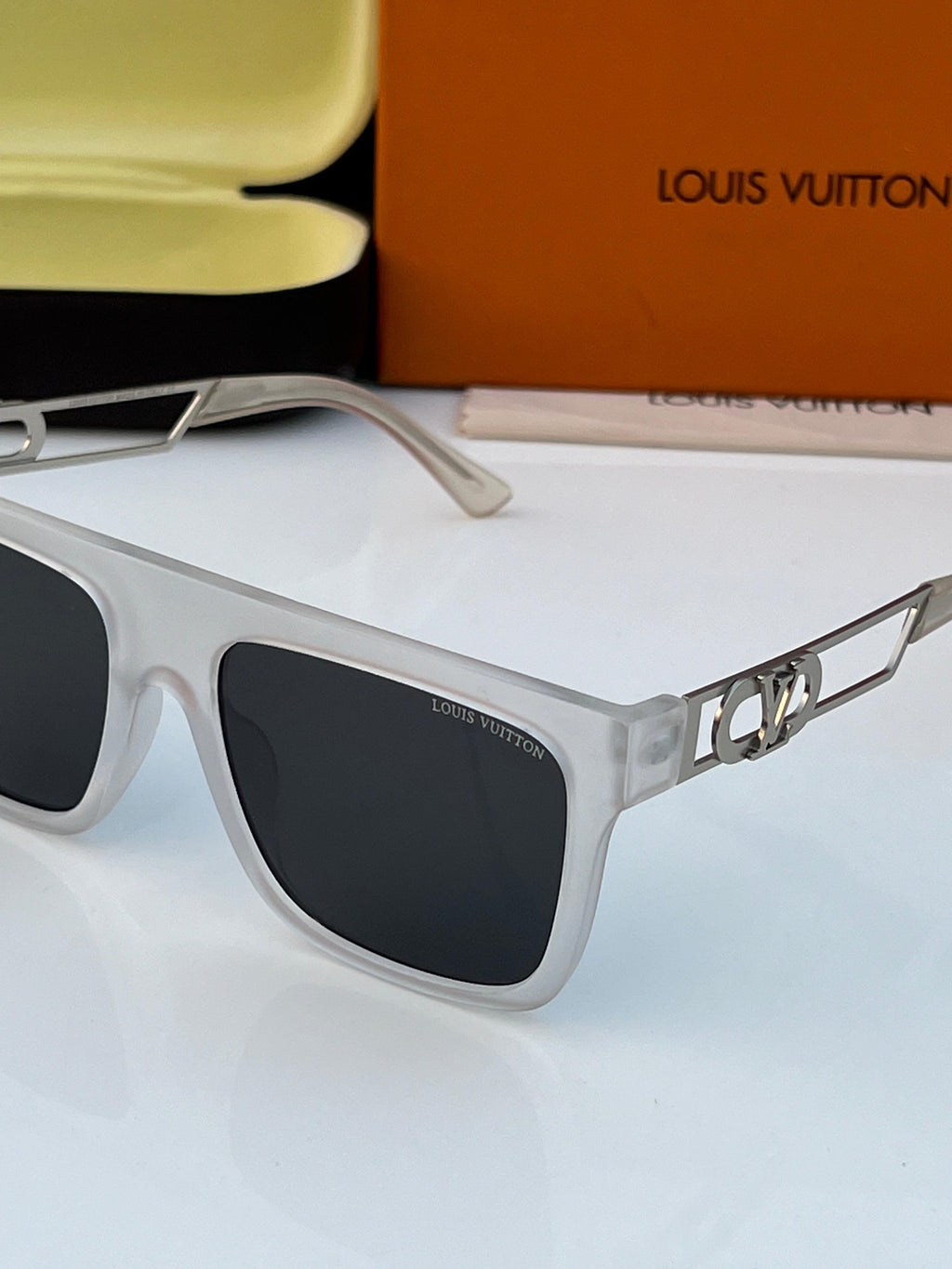 Lo_uis vuitton 128
