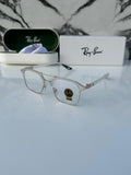 RA_yban 04 gold Plano
