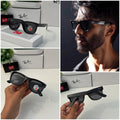 *Rayban 0502 Shiny Black*🔥🚨