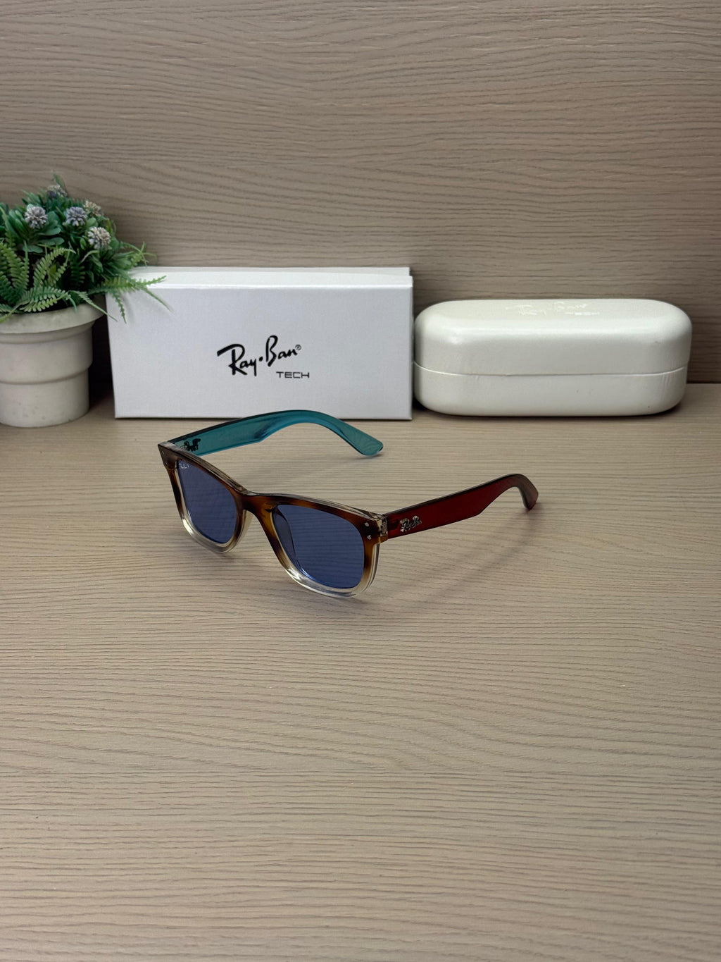 *Rayban 0502 Most Demanding Colour 🔥🚨*